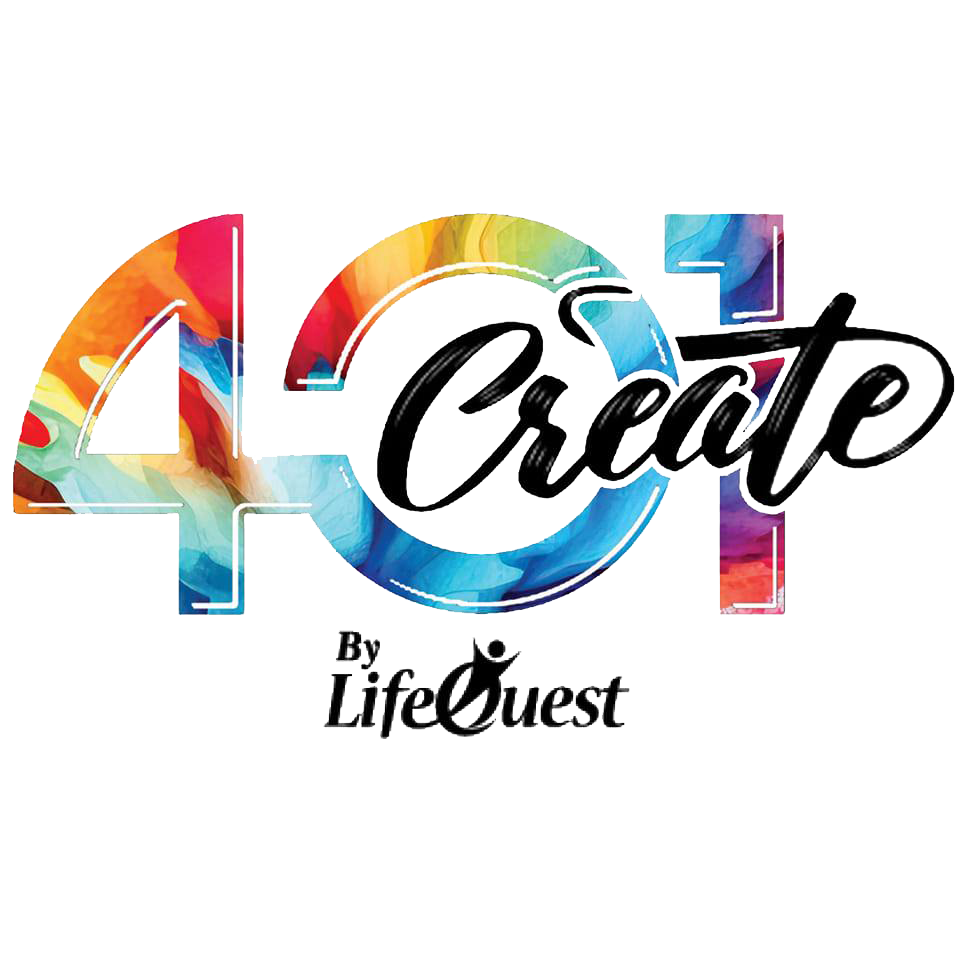 401 Create