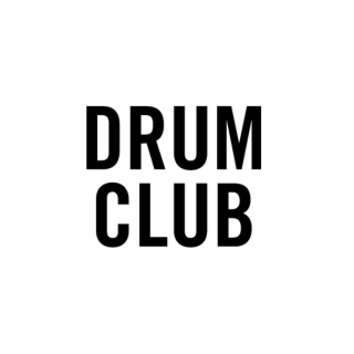 Drum Club Global 