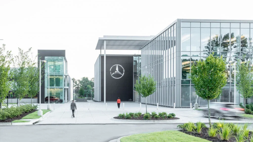 MBUSA+-+04_1542292278_1024x576.webp