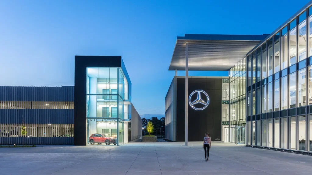 MBUSA+-+03_1542292251_1024x576.webp