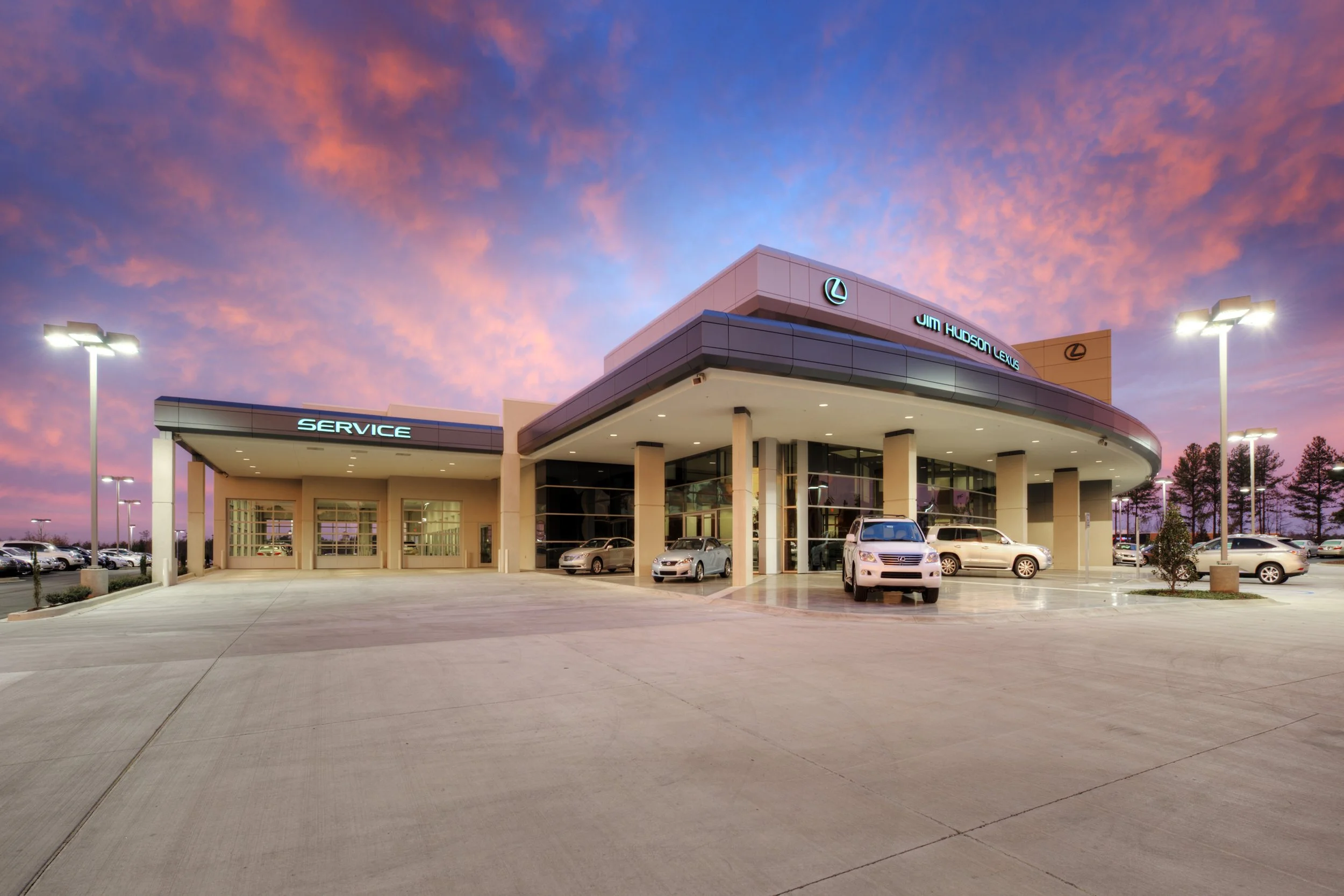 jim-hudson-lexus-16.jpeg
