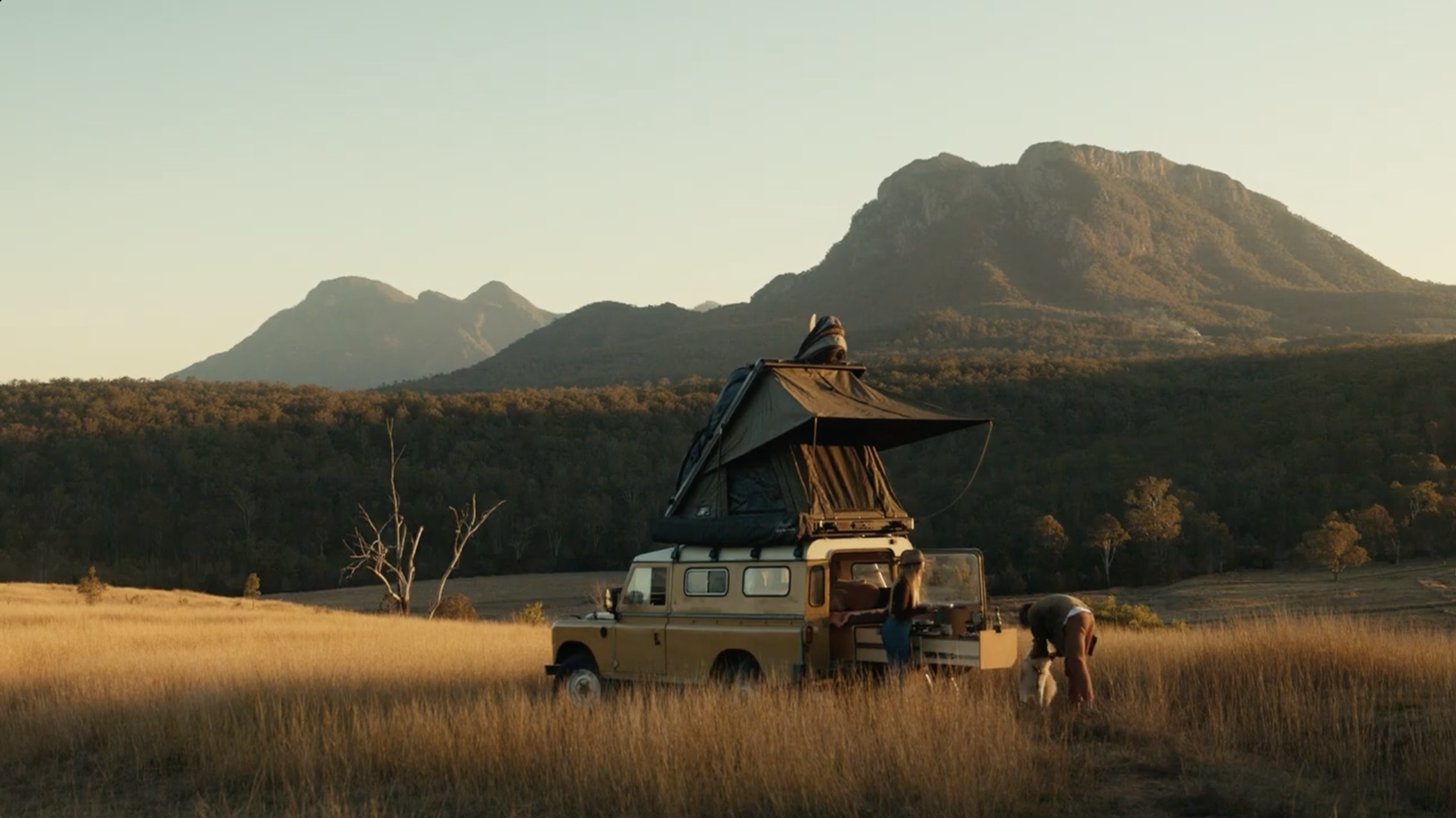 Mobile Static Hero.png