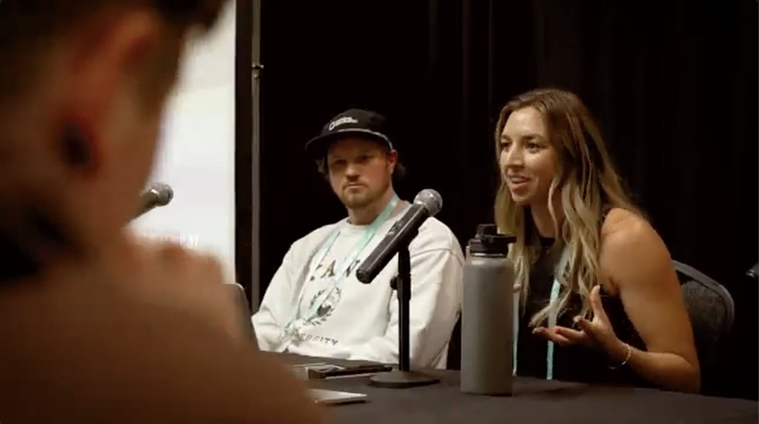 Mobile Static Speaker Hero.png