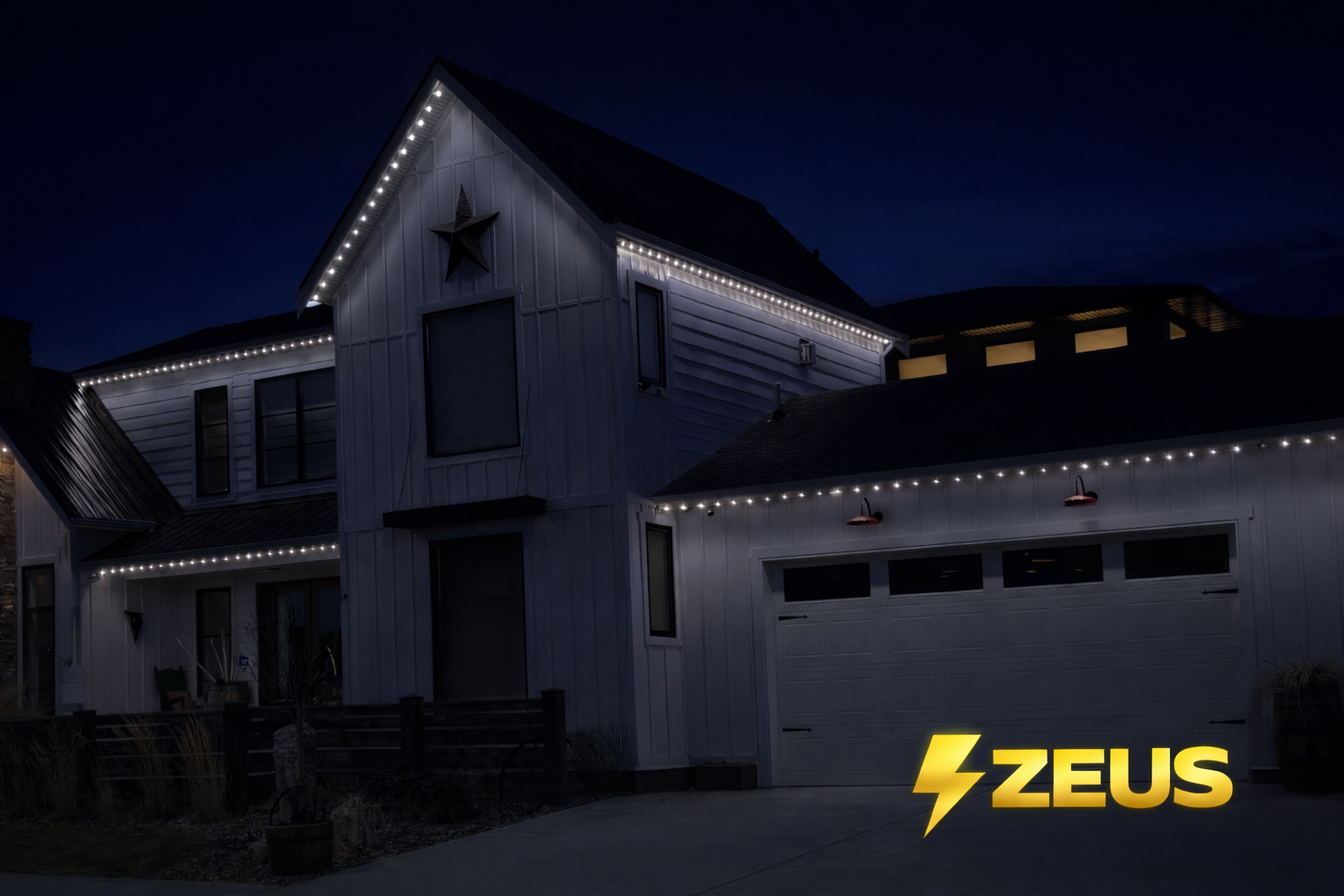 zeus farmhouse.png