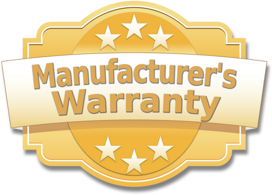 Warranty Replacement Process - Clarification