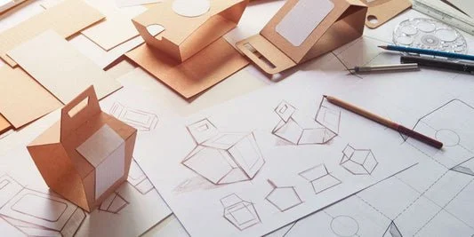 Pack Changes - Effective 2/9/20026