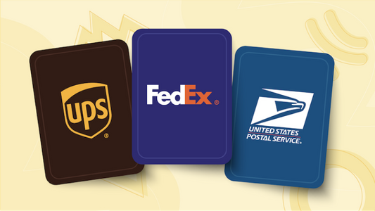 Phone Number Required - 1/20/2026