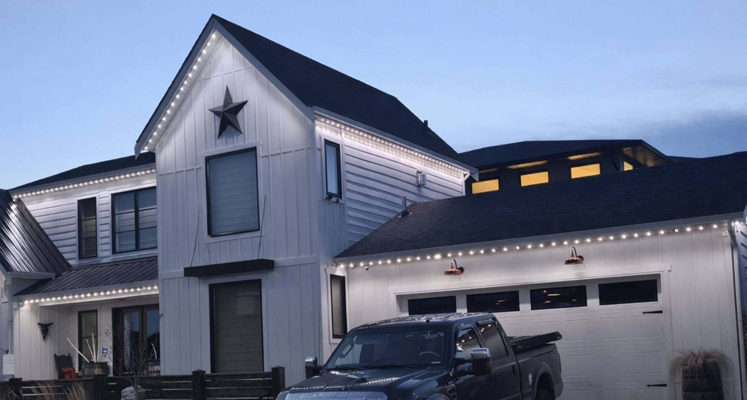 Screenshot 2026-03-07 at 2.17.15 PM.png