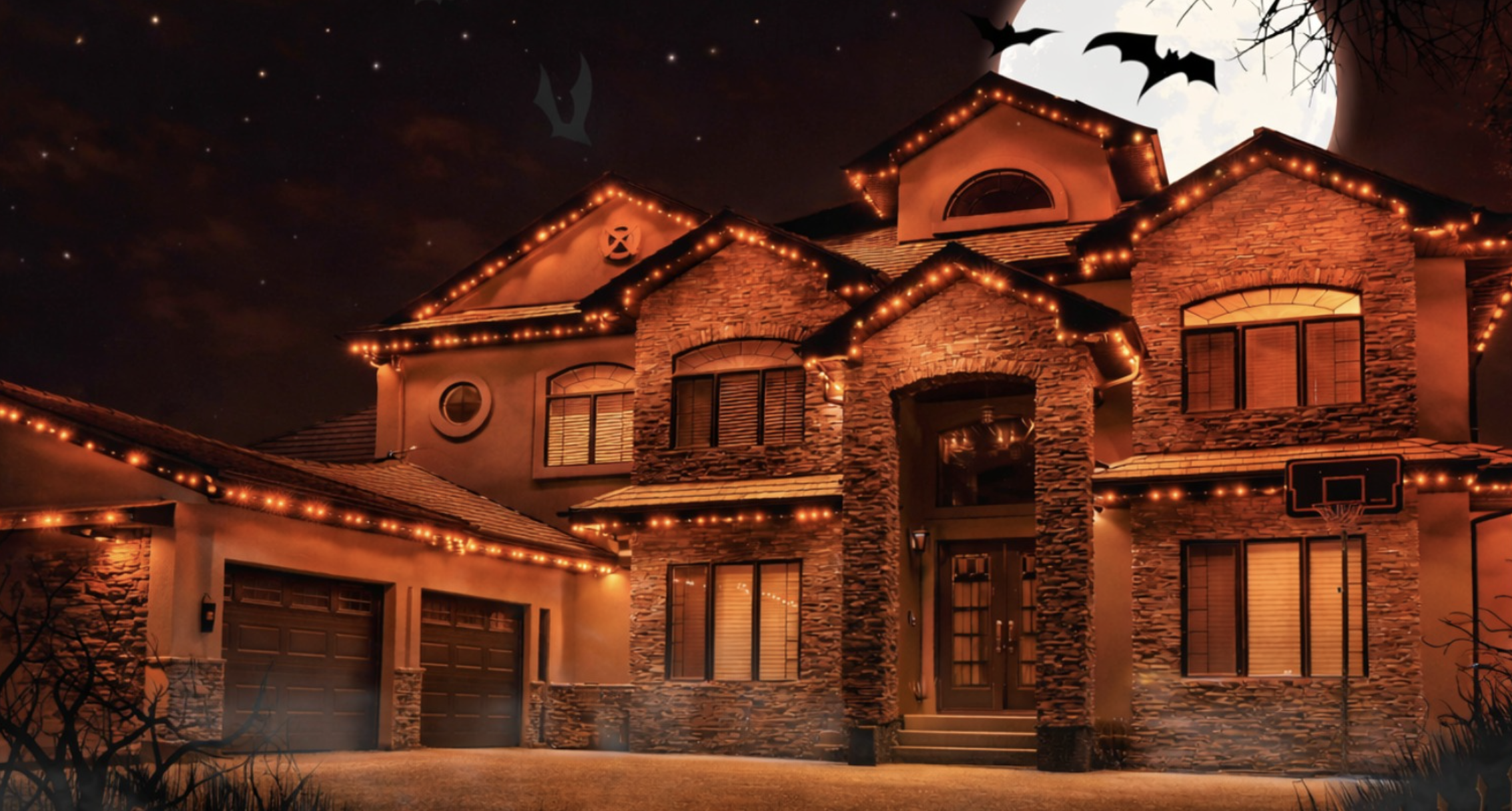 Screenshot 2026-03-07 at 2.17.30 PM.png