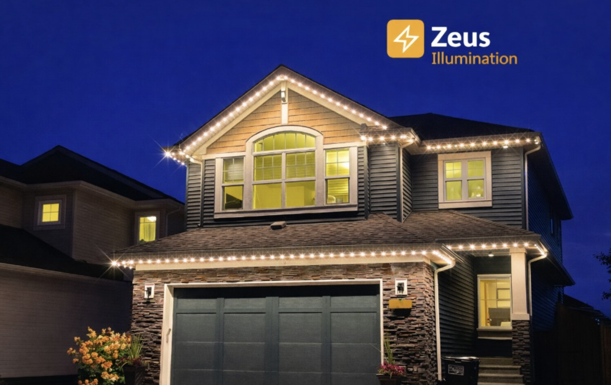 Screenshot 2026-03-07 at 2.16.53 PM.png