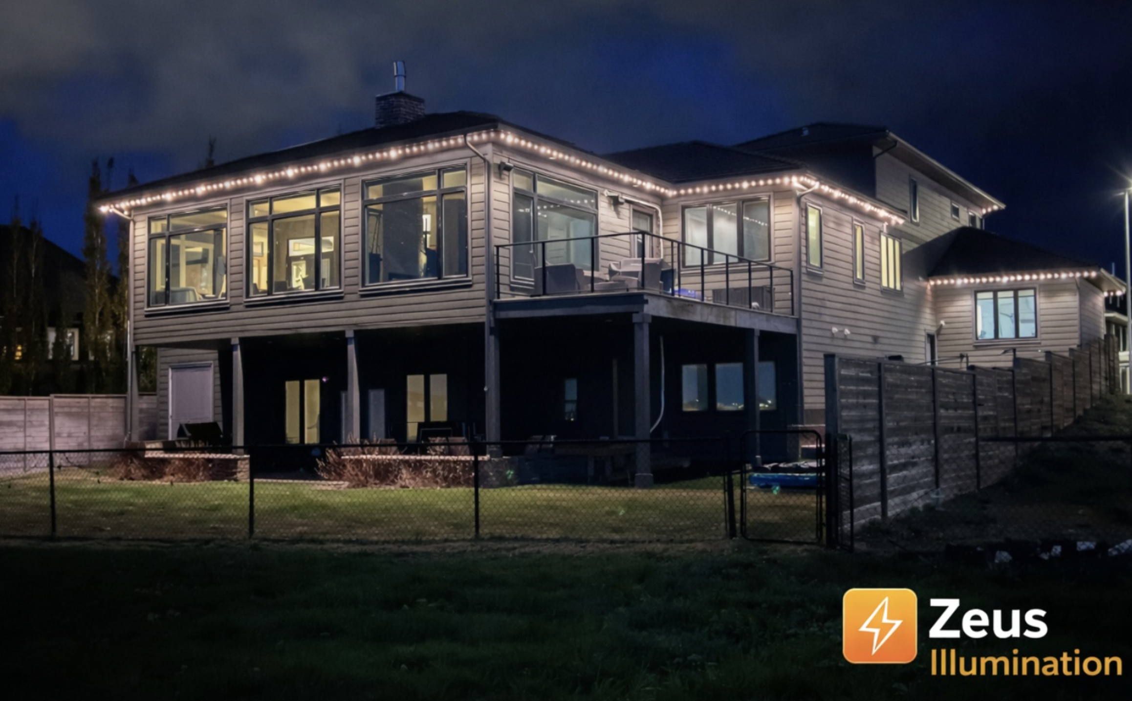 Screenshot 2026-03-07 at 2.17.44 PM.png