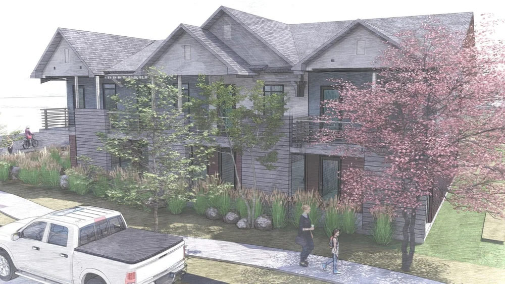 Del Norte rendering 2
