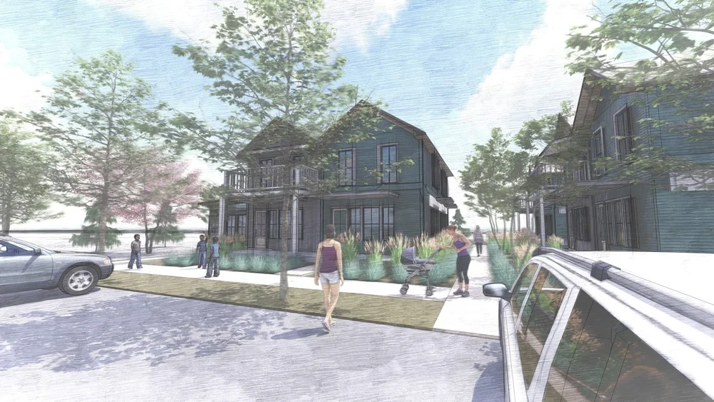 Cripple Creek rendering 2