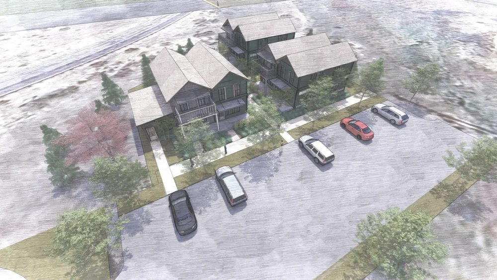 Cripple Creek rendering 3