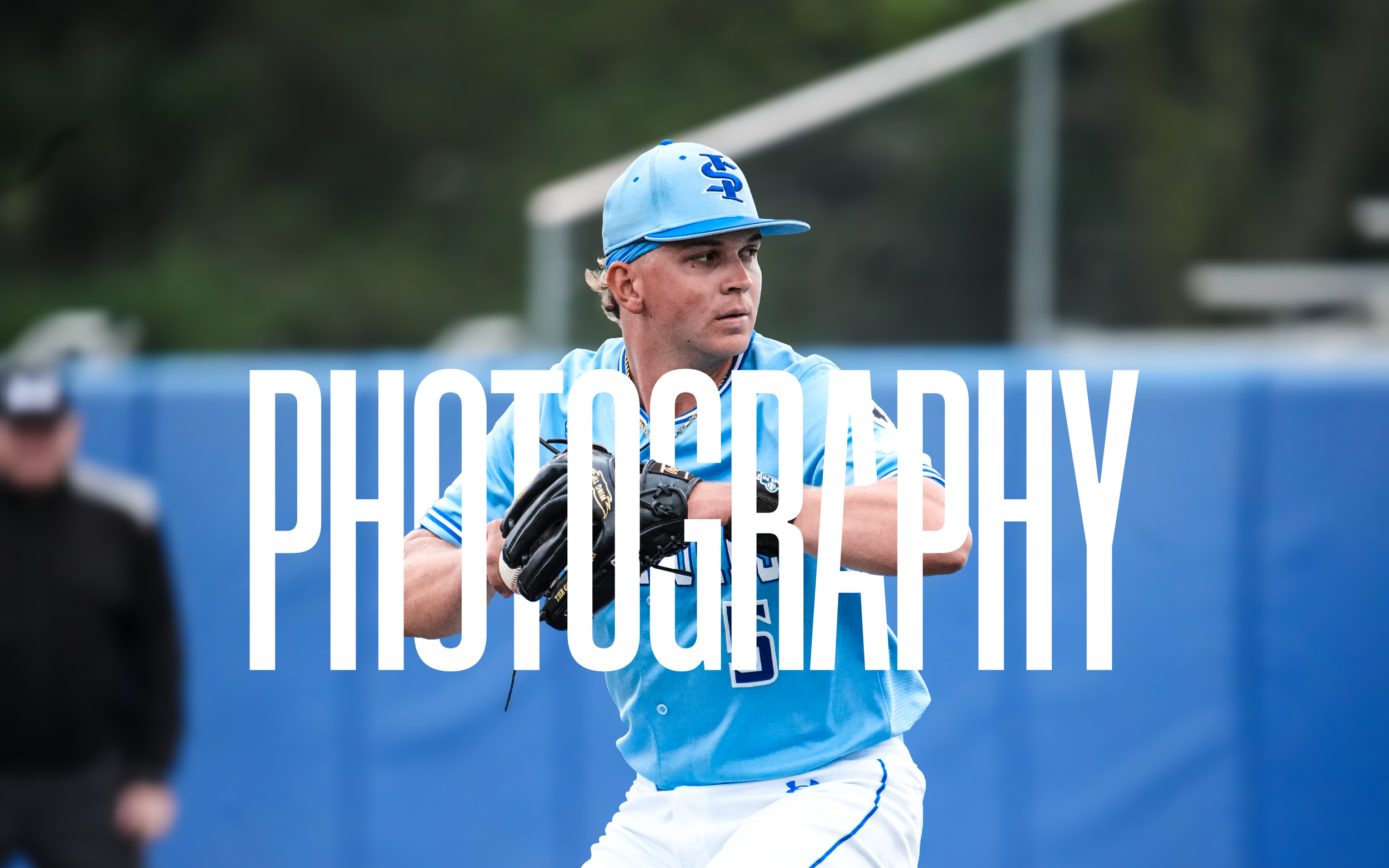 Sports Photography