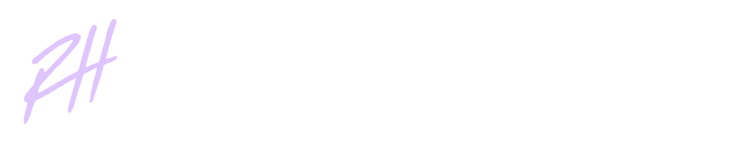 Reece Harper Designs 