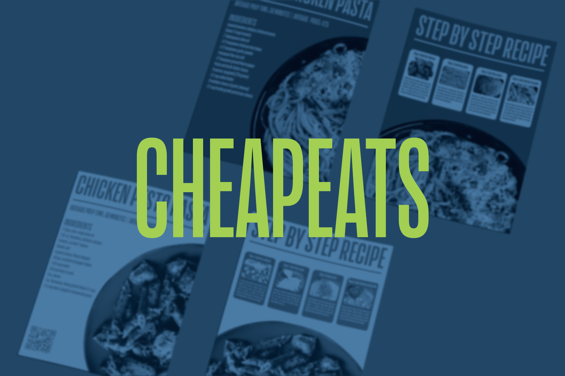 CheapEats