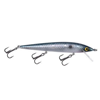 Smithwick Suspending Rattlin Rogue FX Oil Green
