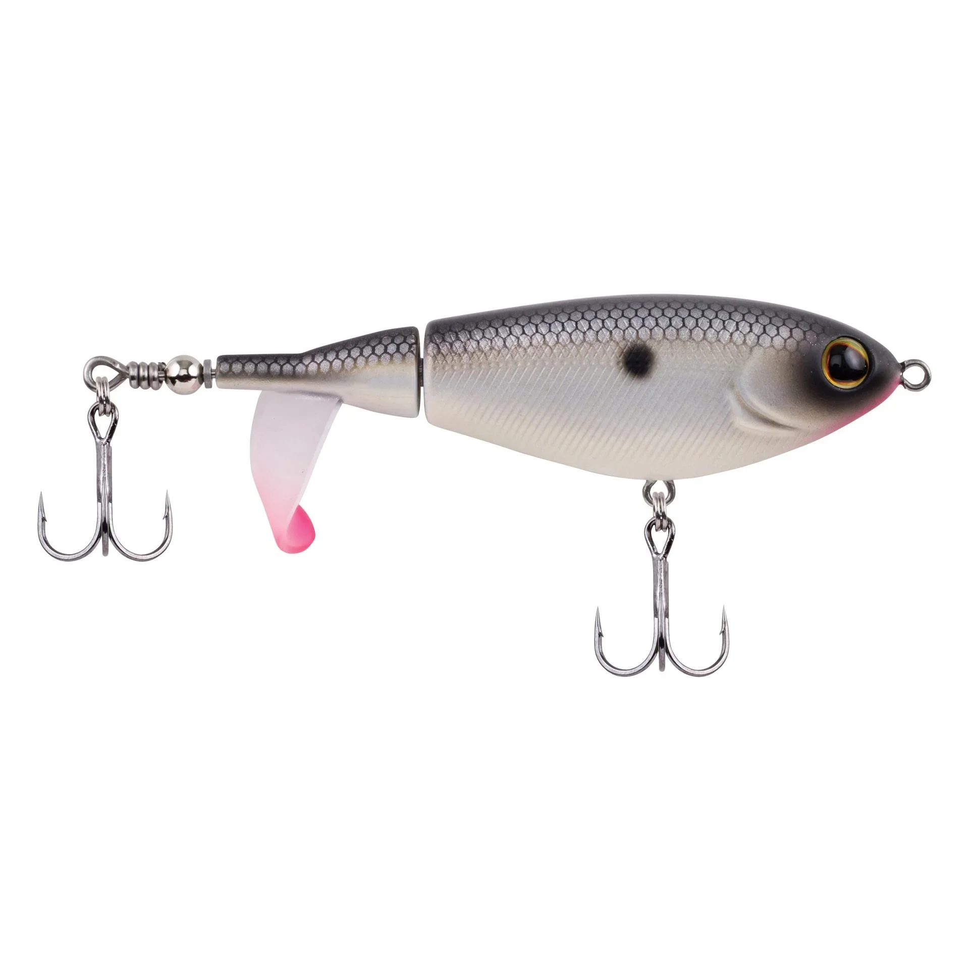 Choppo 105 MF SHAD