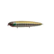Lifelike Pro-Fishing Lure
