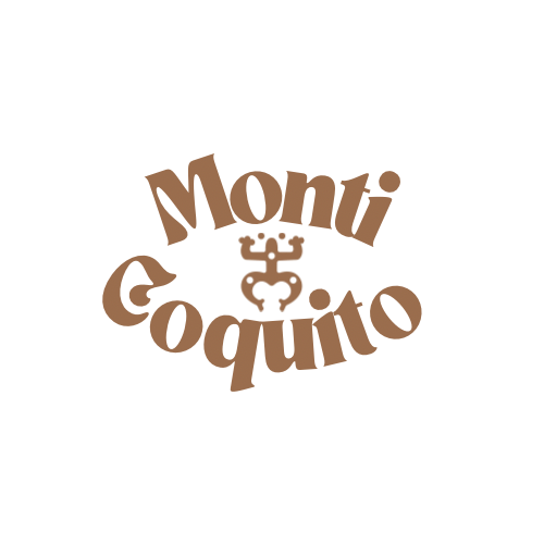 Montis Coquito