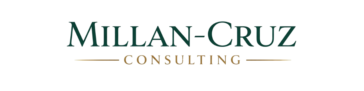Millán-Cruz Consulting | Consultoría Bilingüe de Beneficios y Procesos Administrativos