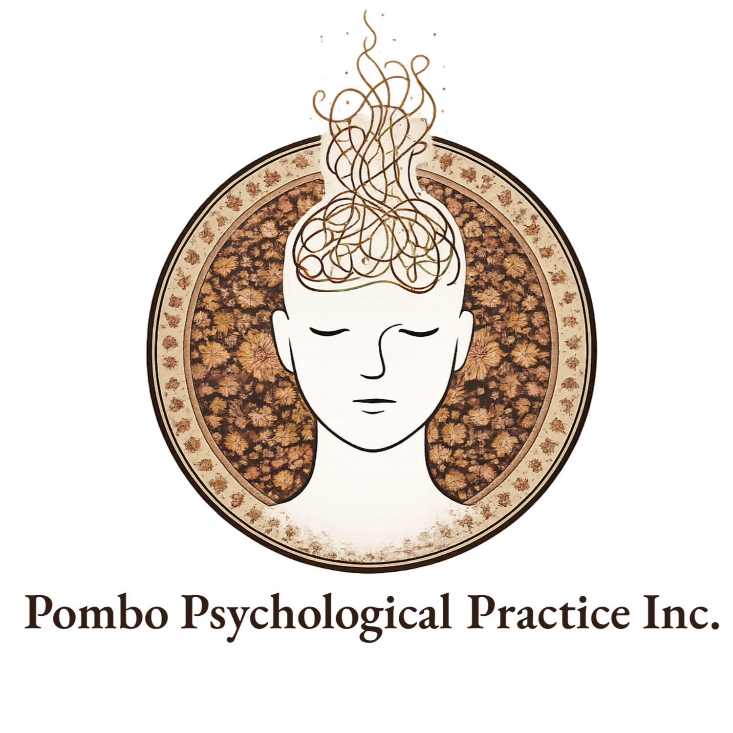 Pombo Psychological Practice Inc. 