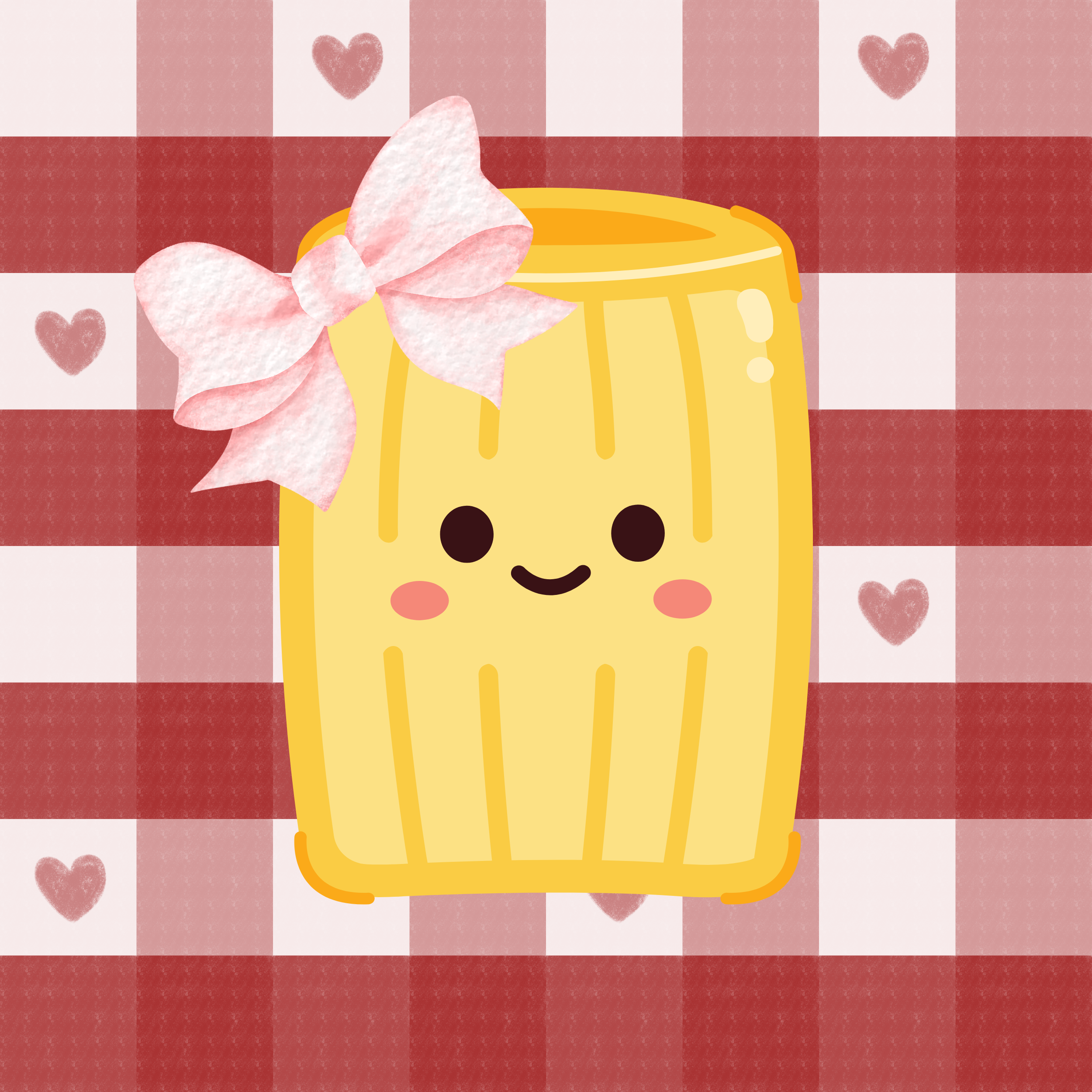 Kids Under 10- Pasta Bar Dinner