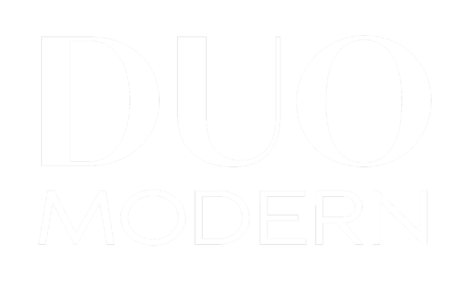 DUO Modern Restaurant