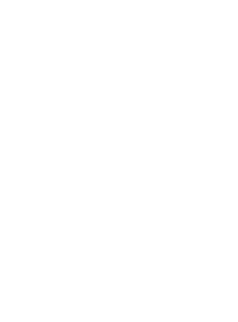 DUO Modern logo