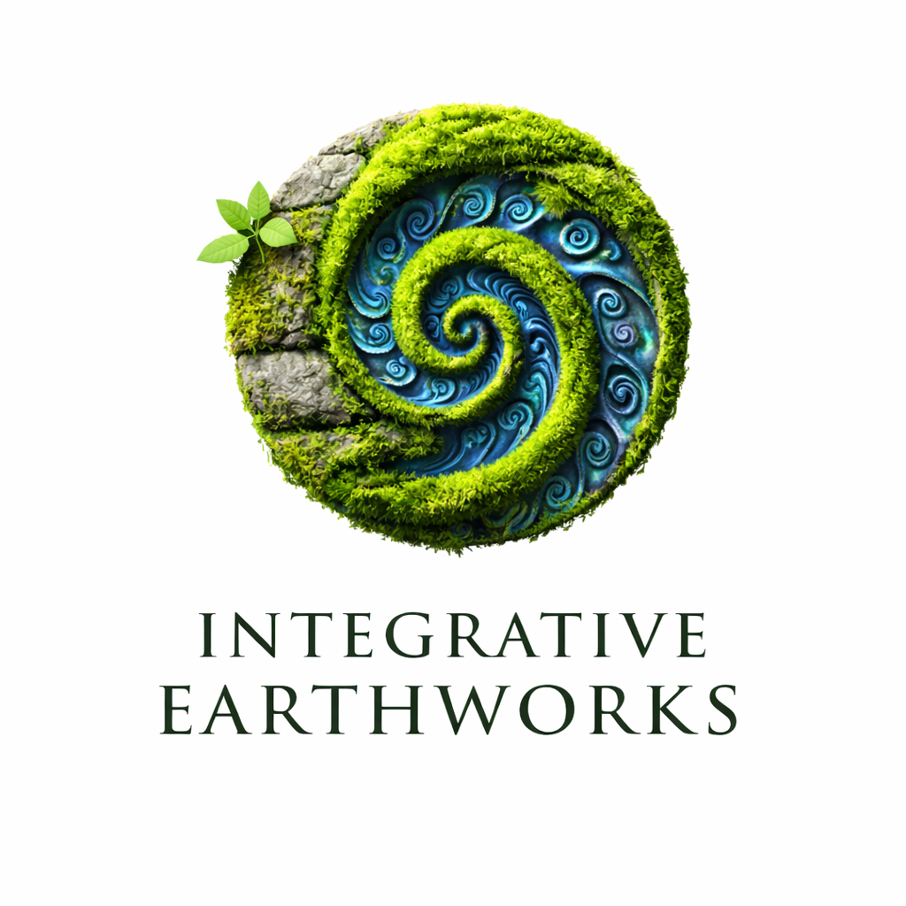 Integrative Earthworks