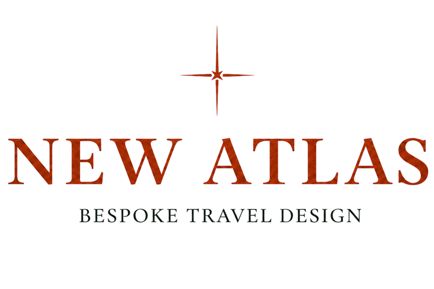 New Atlas Travel Design
