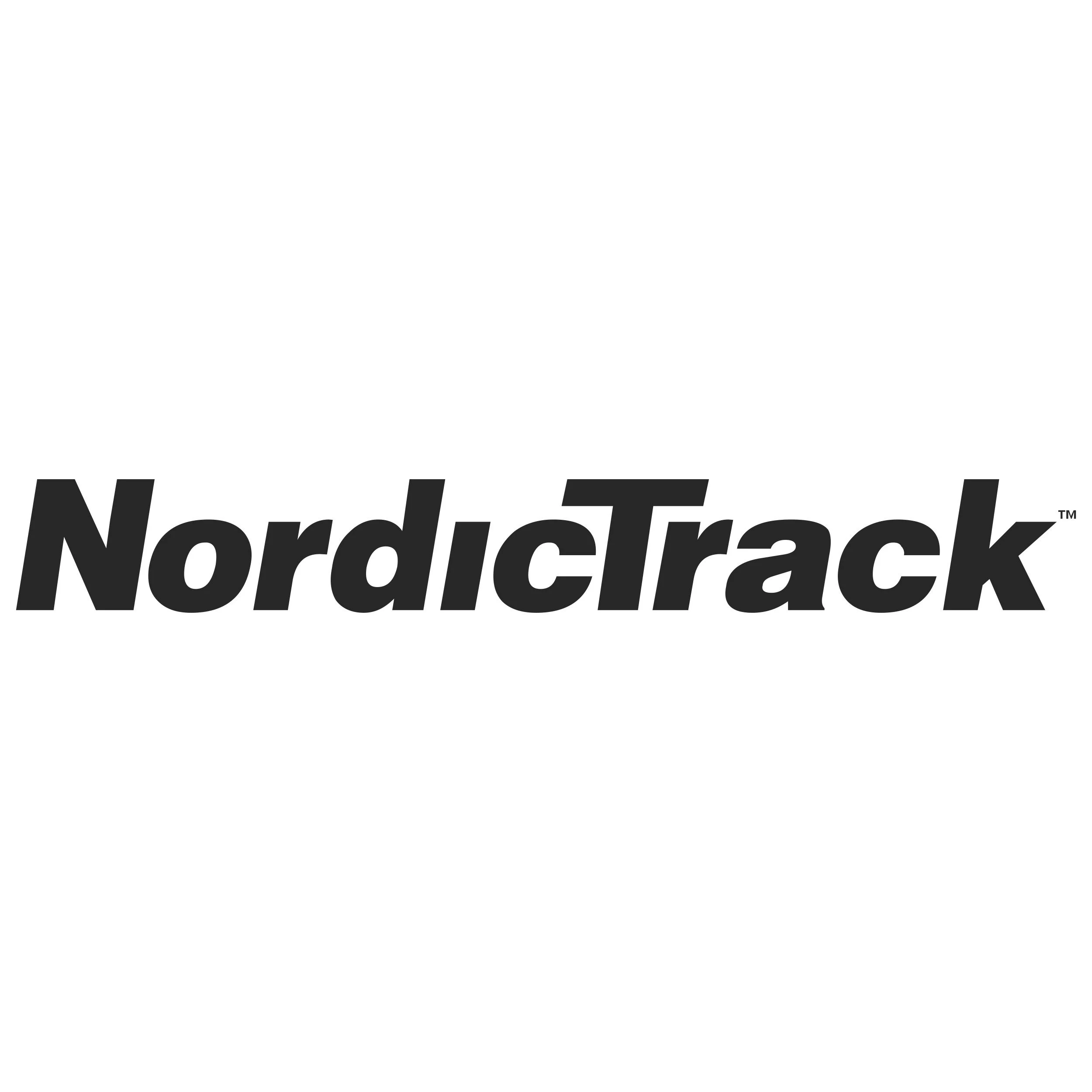 nordictrack.jpg