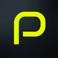 PuttView.jpeg