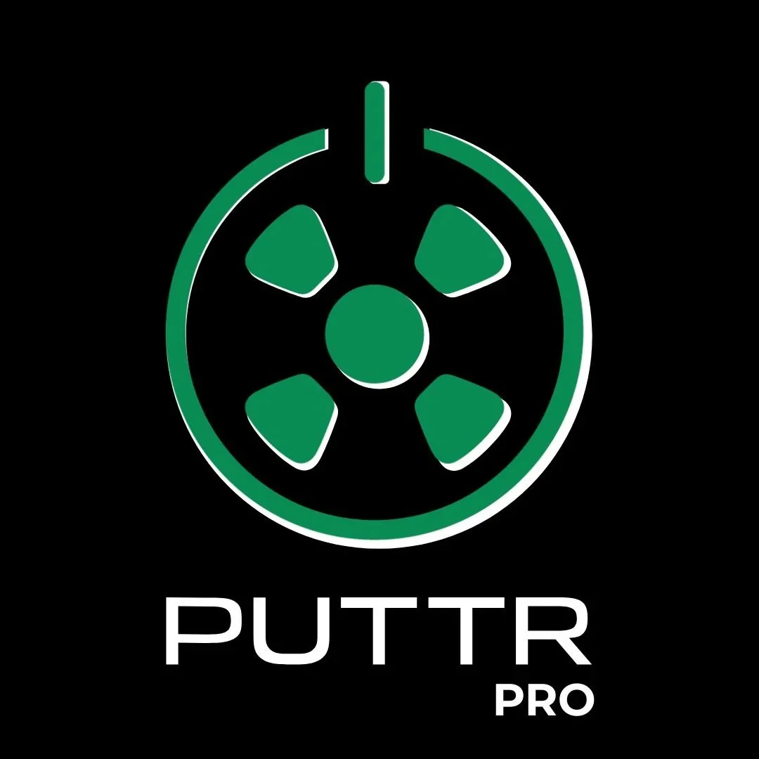 Puttr_Pro_Logo.jpg.jpeg