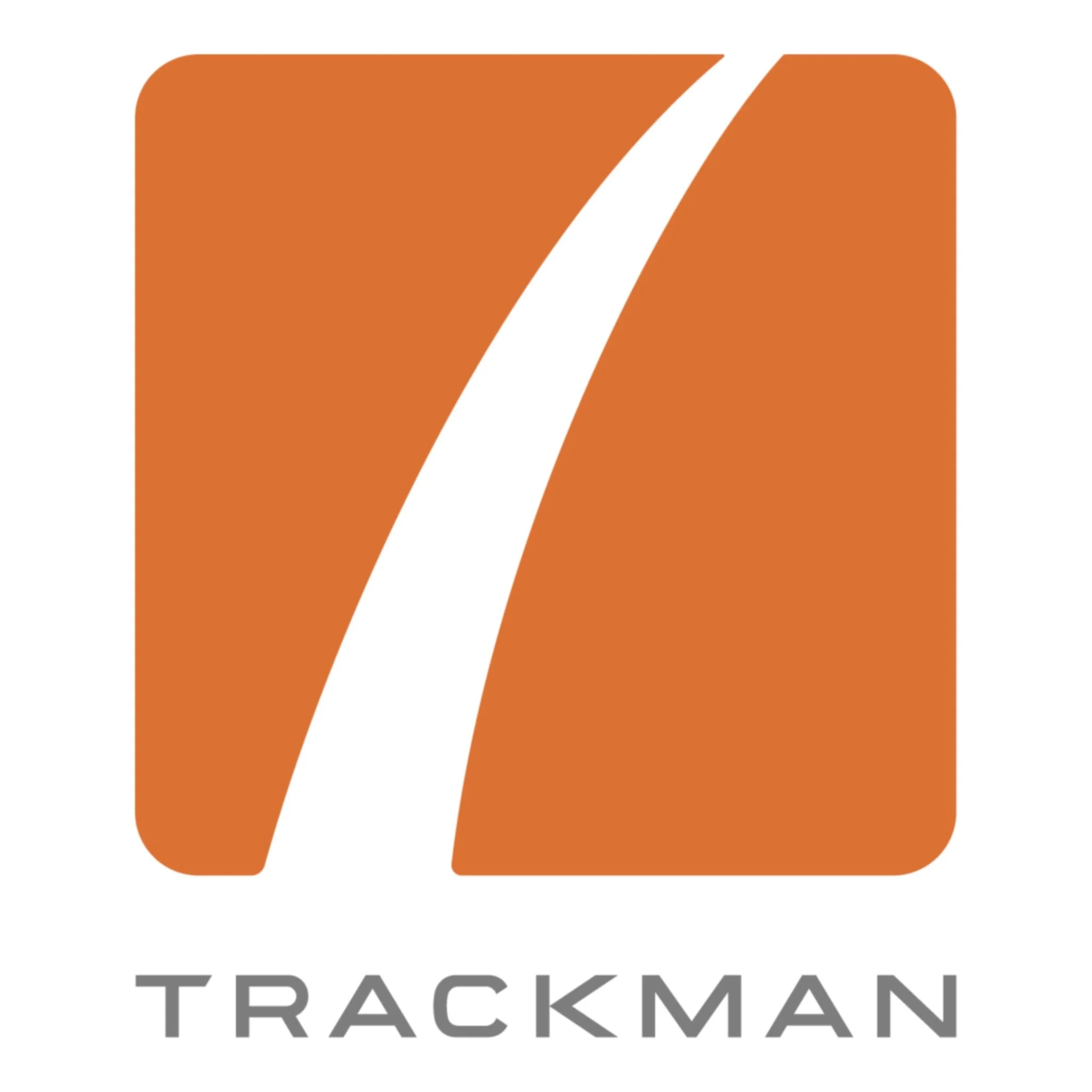 Trackman.jpg