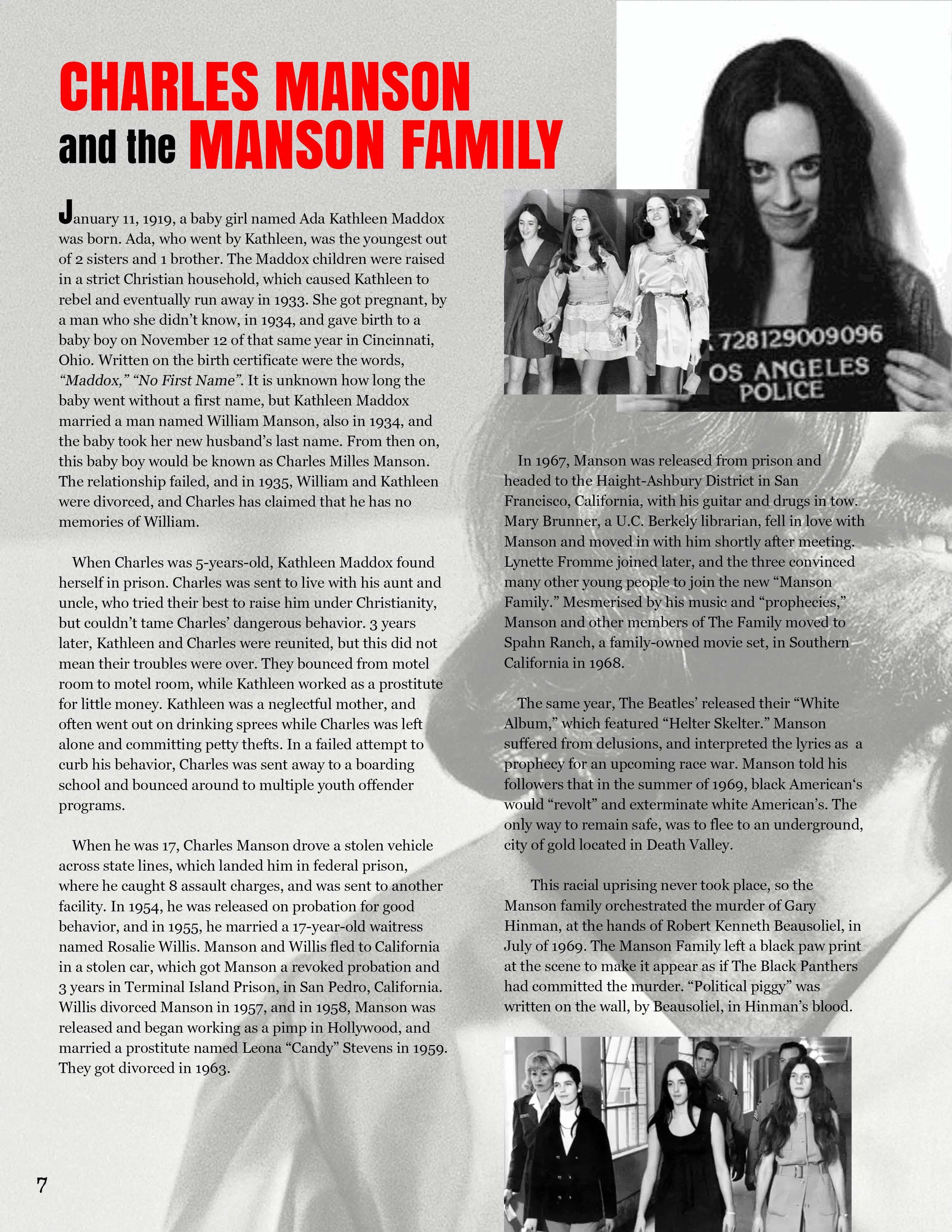 MakaylaMobley_Assignment5_Page_12_Image_0001.jpg
