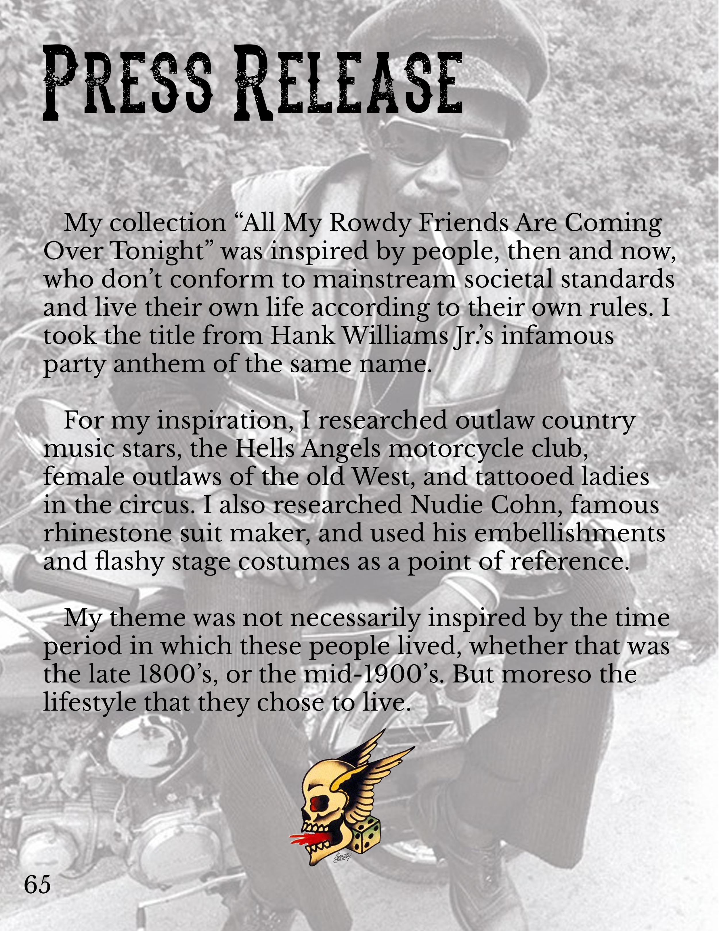 24.1 press release.png