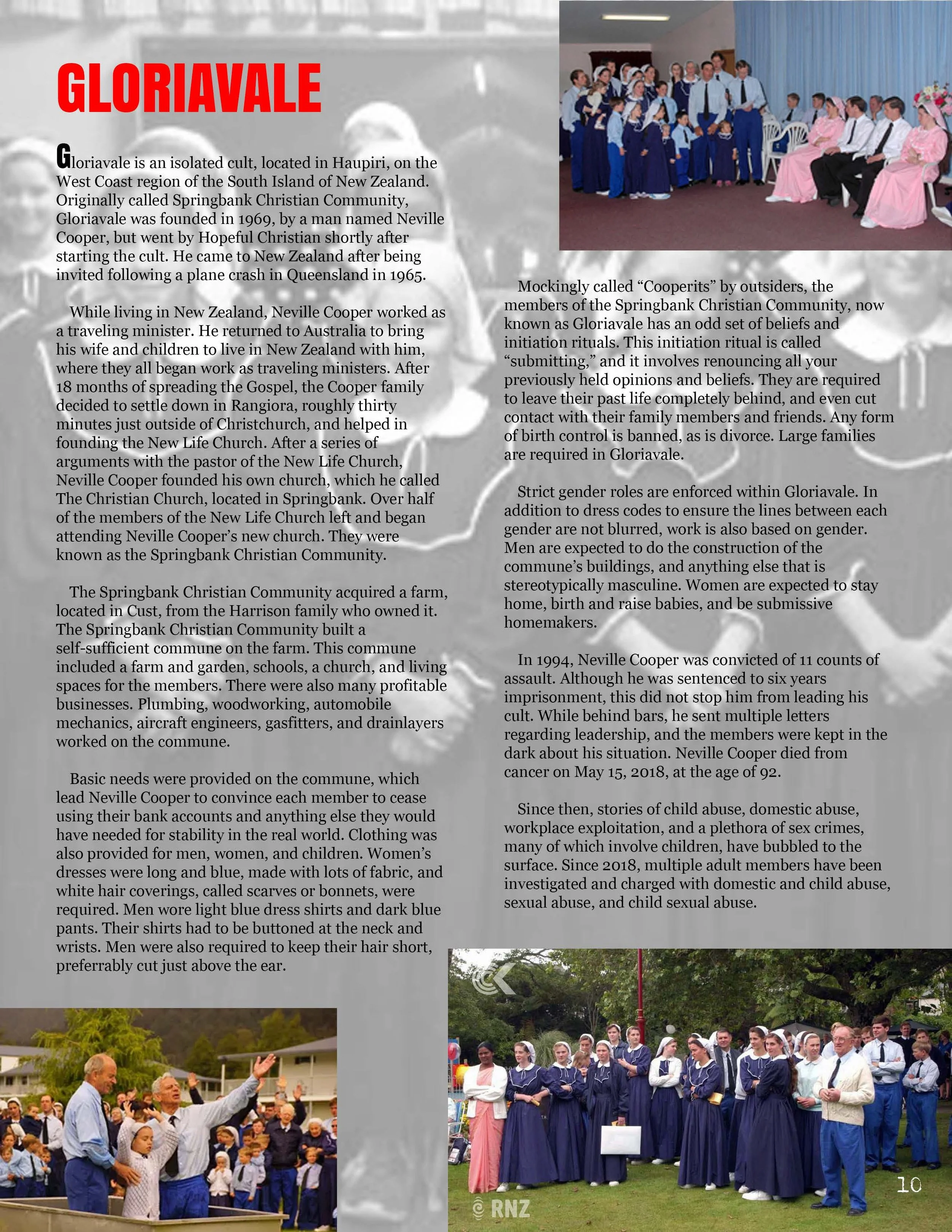 MakaylaMobley_Assignment5_Page_15_Image_0001.jpg