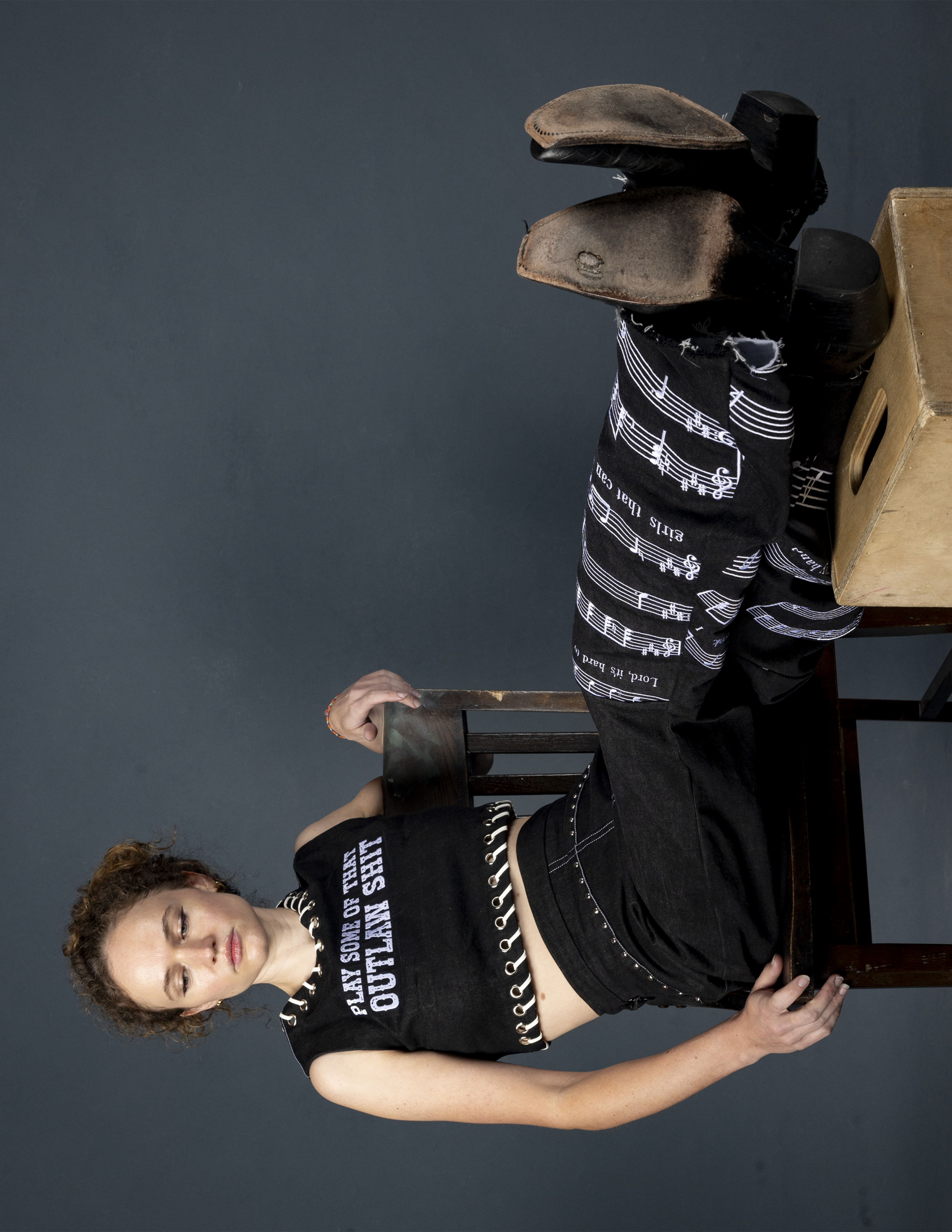 23.15 outlaw shit rowdy pants.png