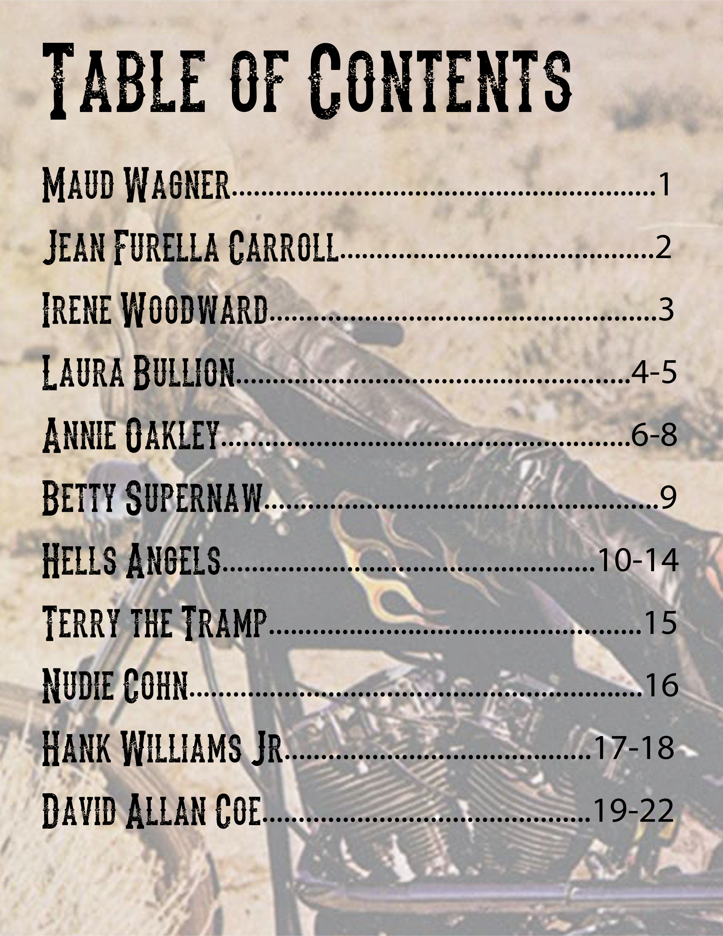 3.1 table of contents.png