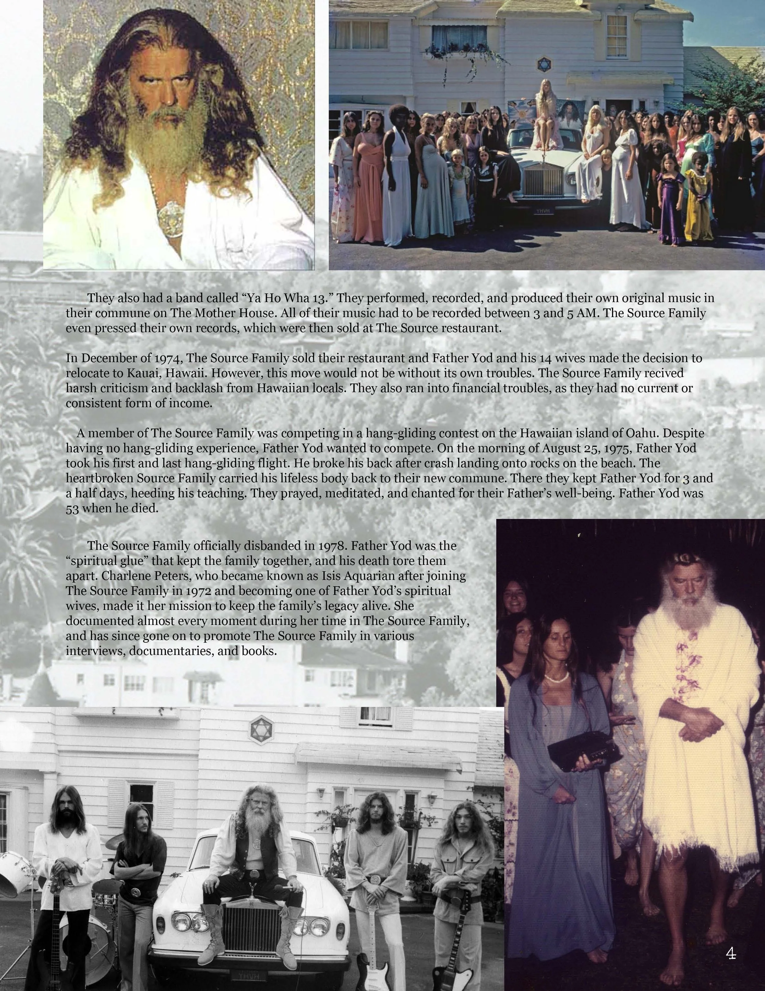 MakaylaMobley_Assignment5_Page_09_Image_0001.jpg