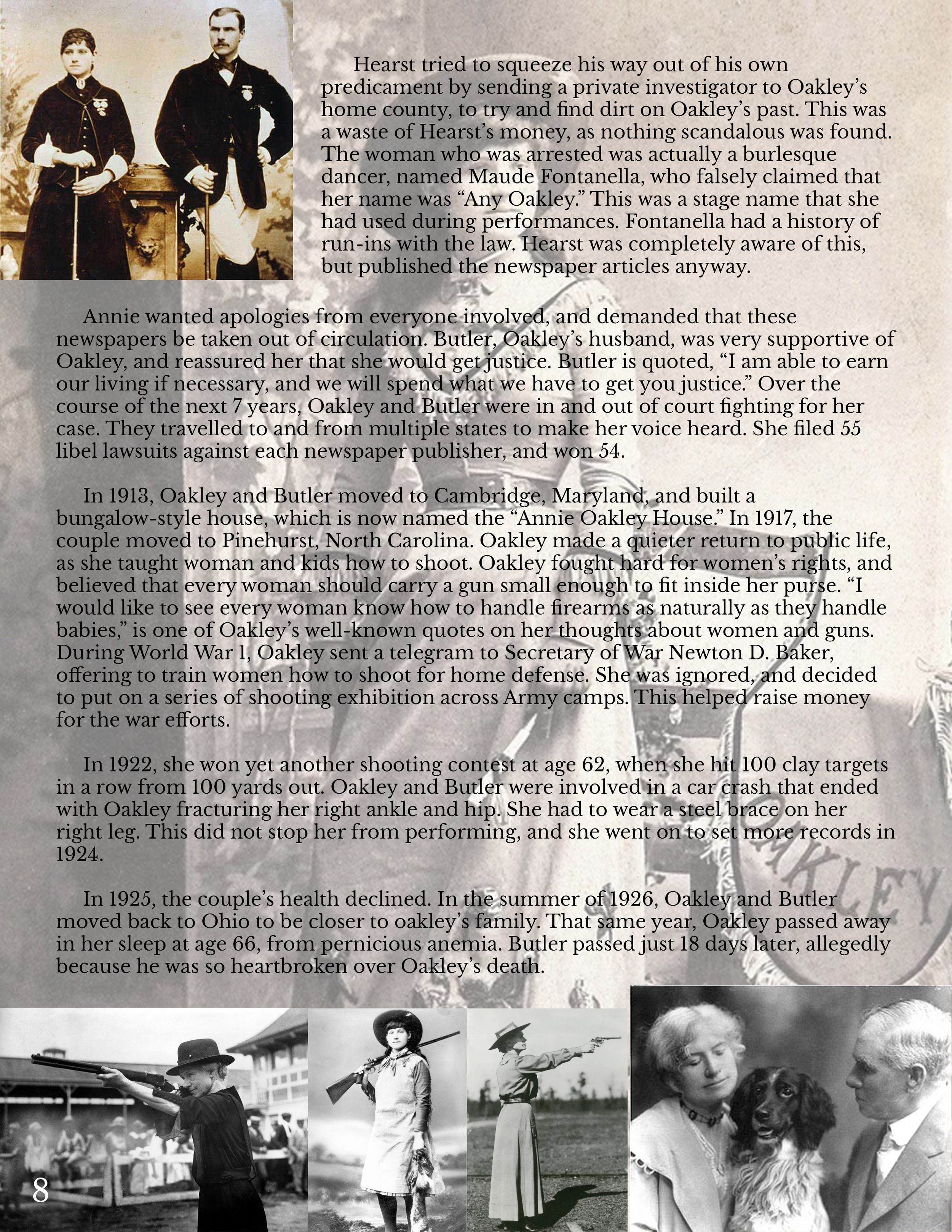 8.3 annie oakley.png