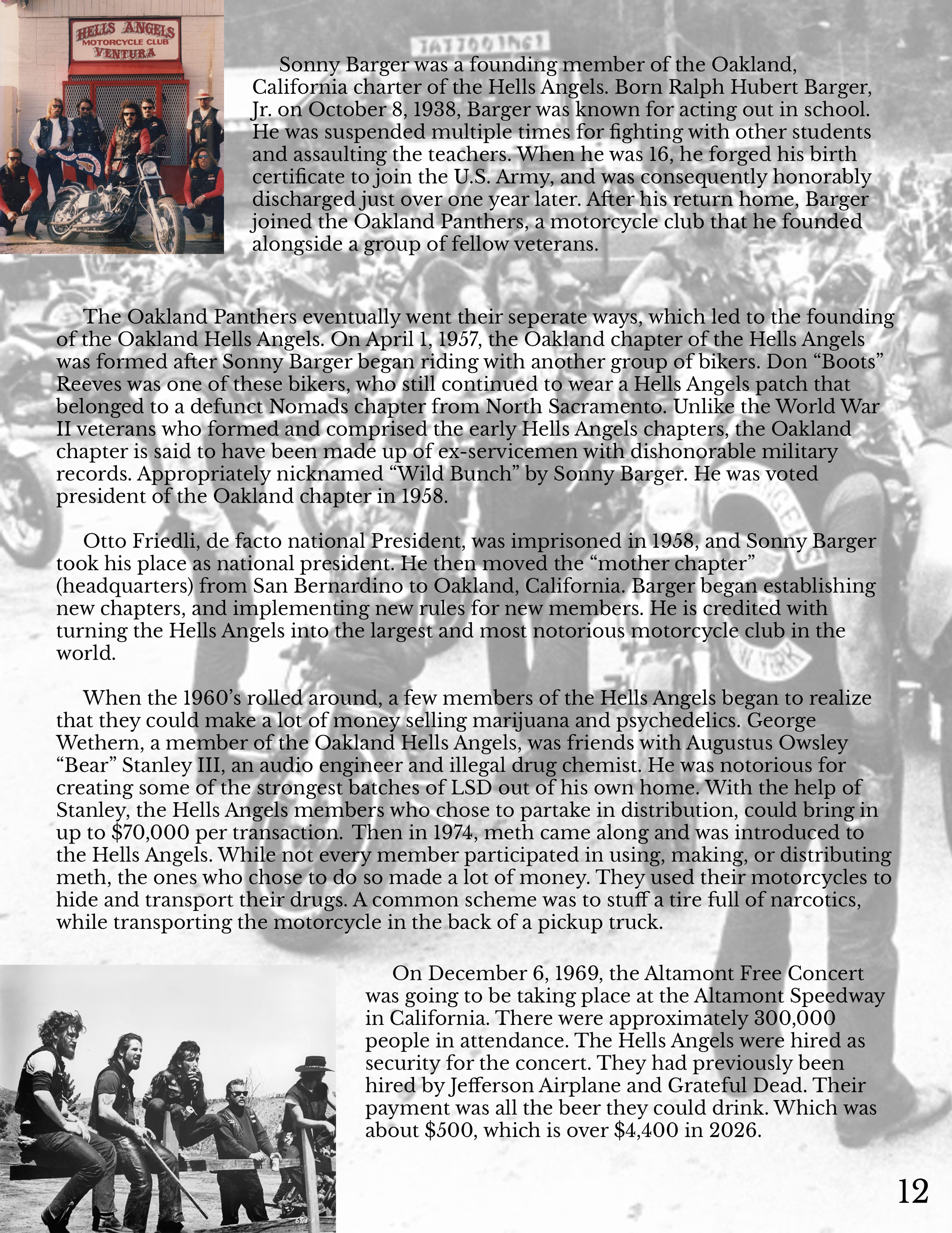 13.3 hells angels.png