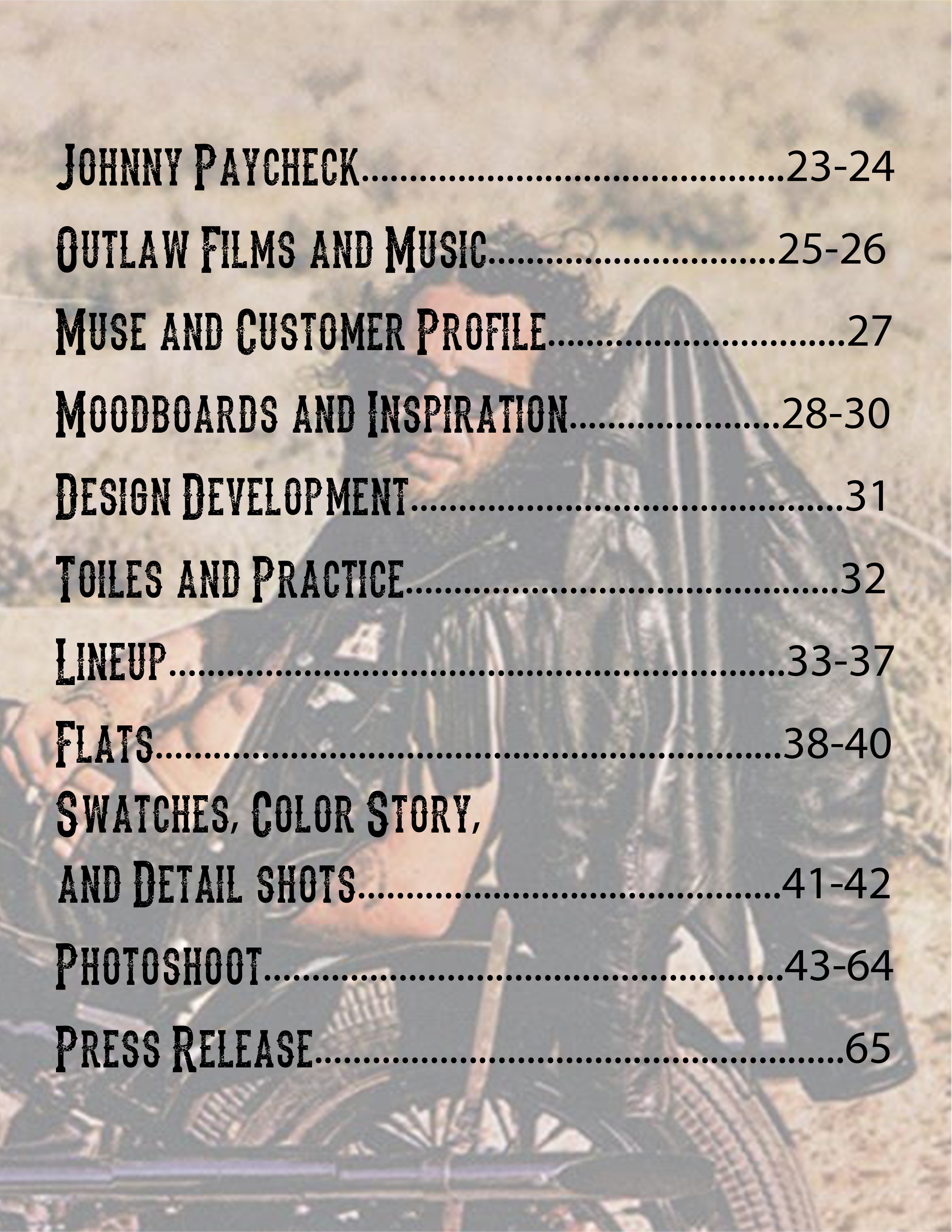 3.2 table of contents.png