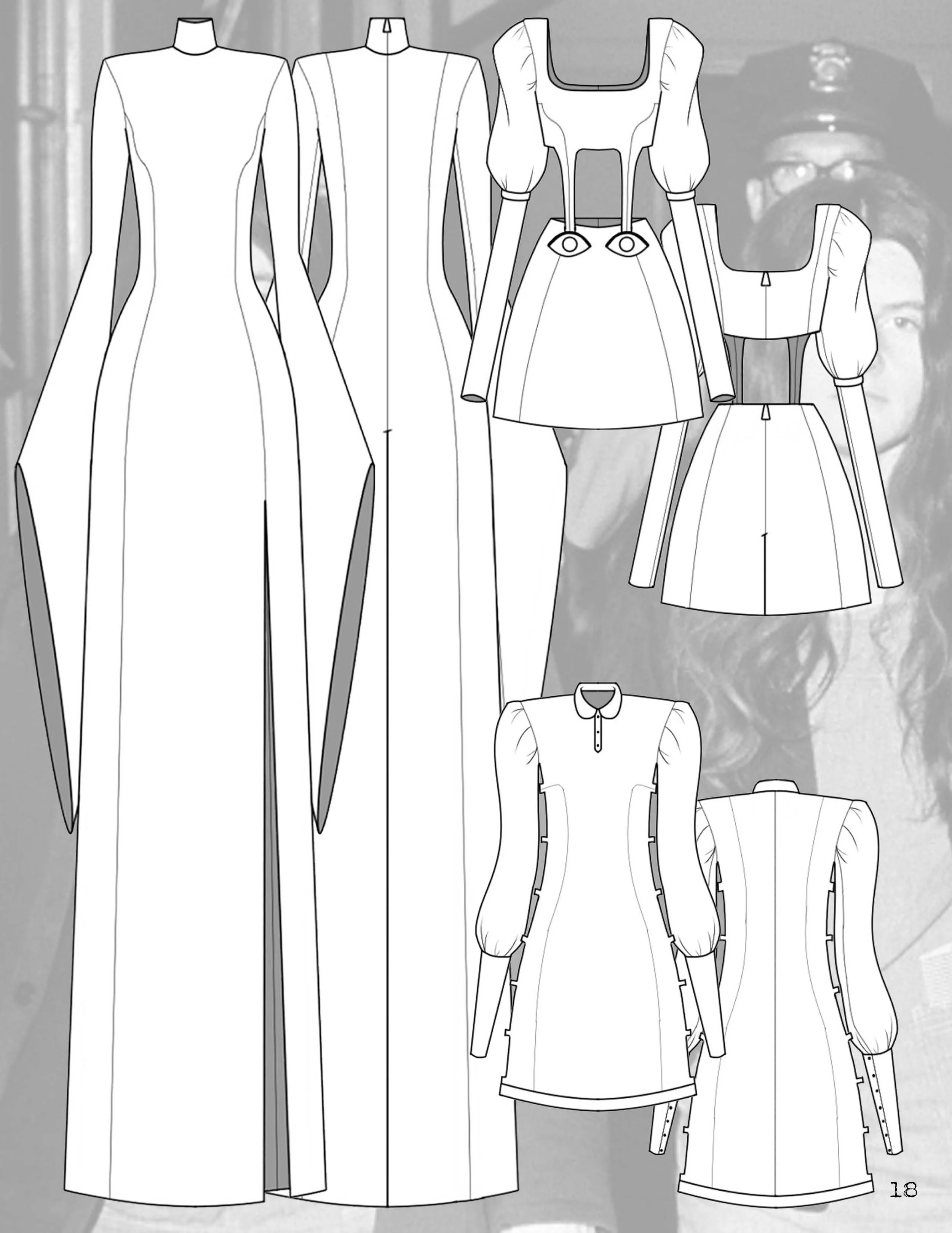 MakaylaMobley_Assignment5_Page_23_Image_0001.jpg
