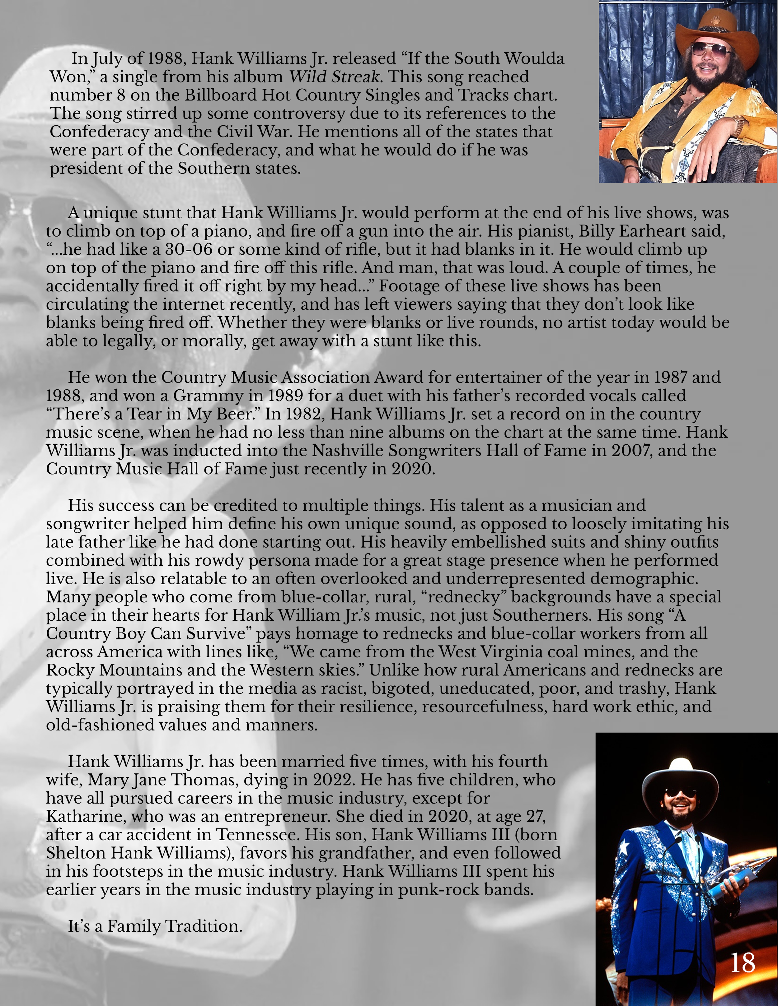 14.2 hank williams jr.png