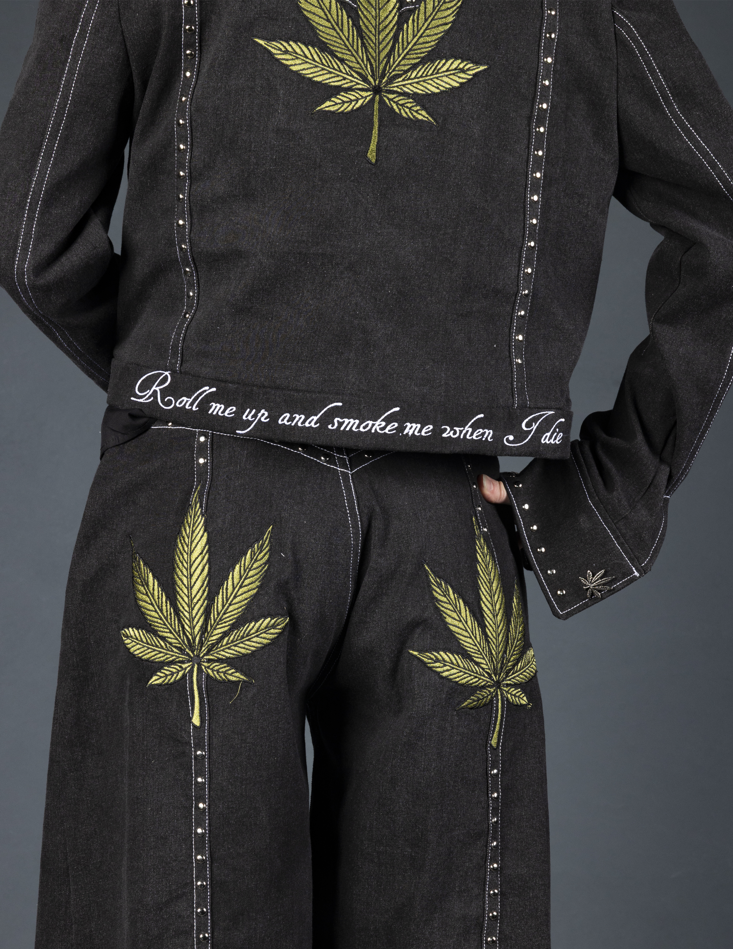 23.3 mary jane.png