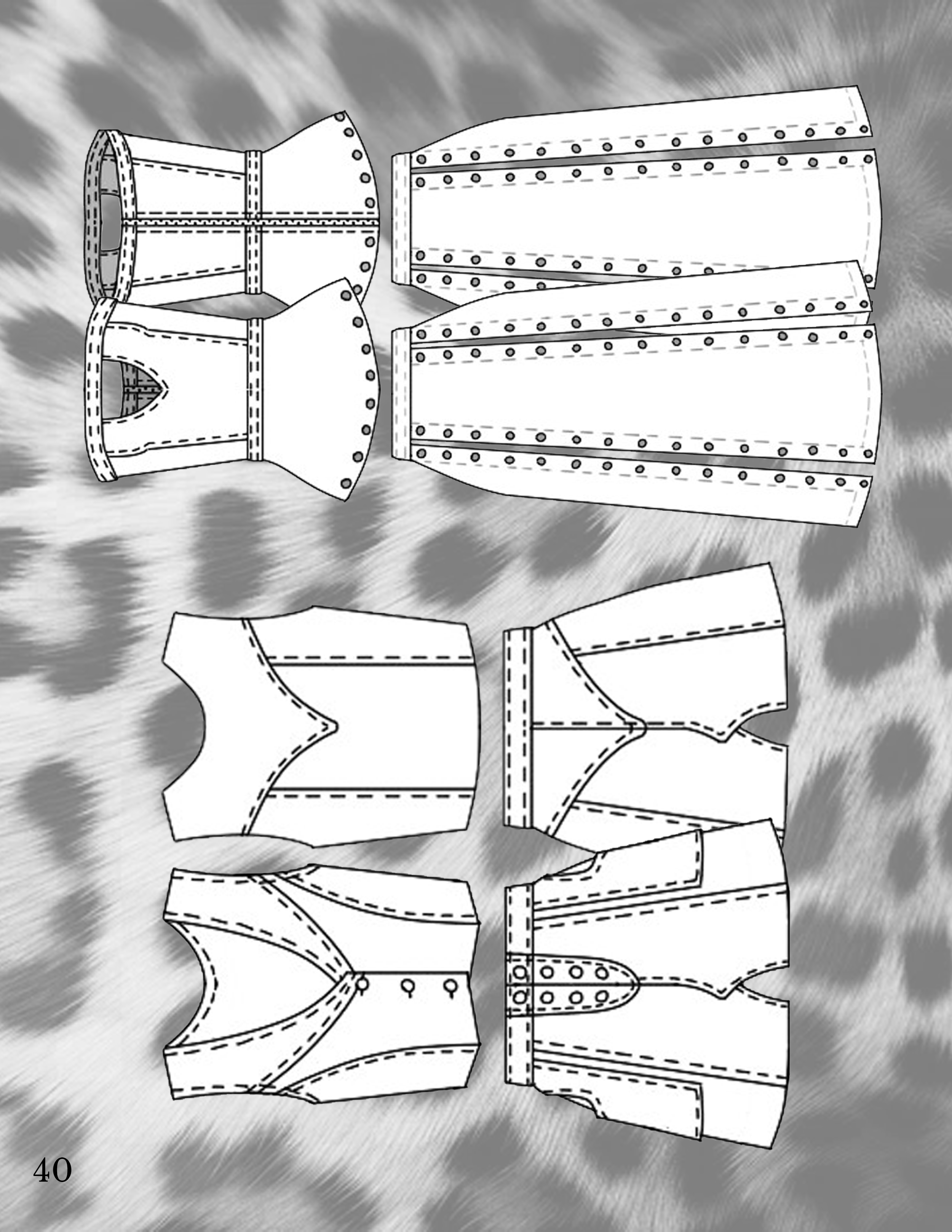 21.5 black strapless dress.png