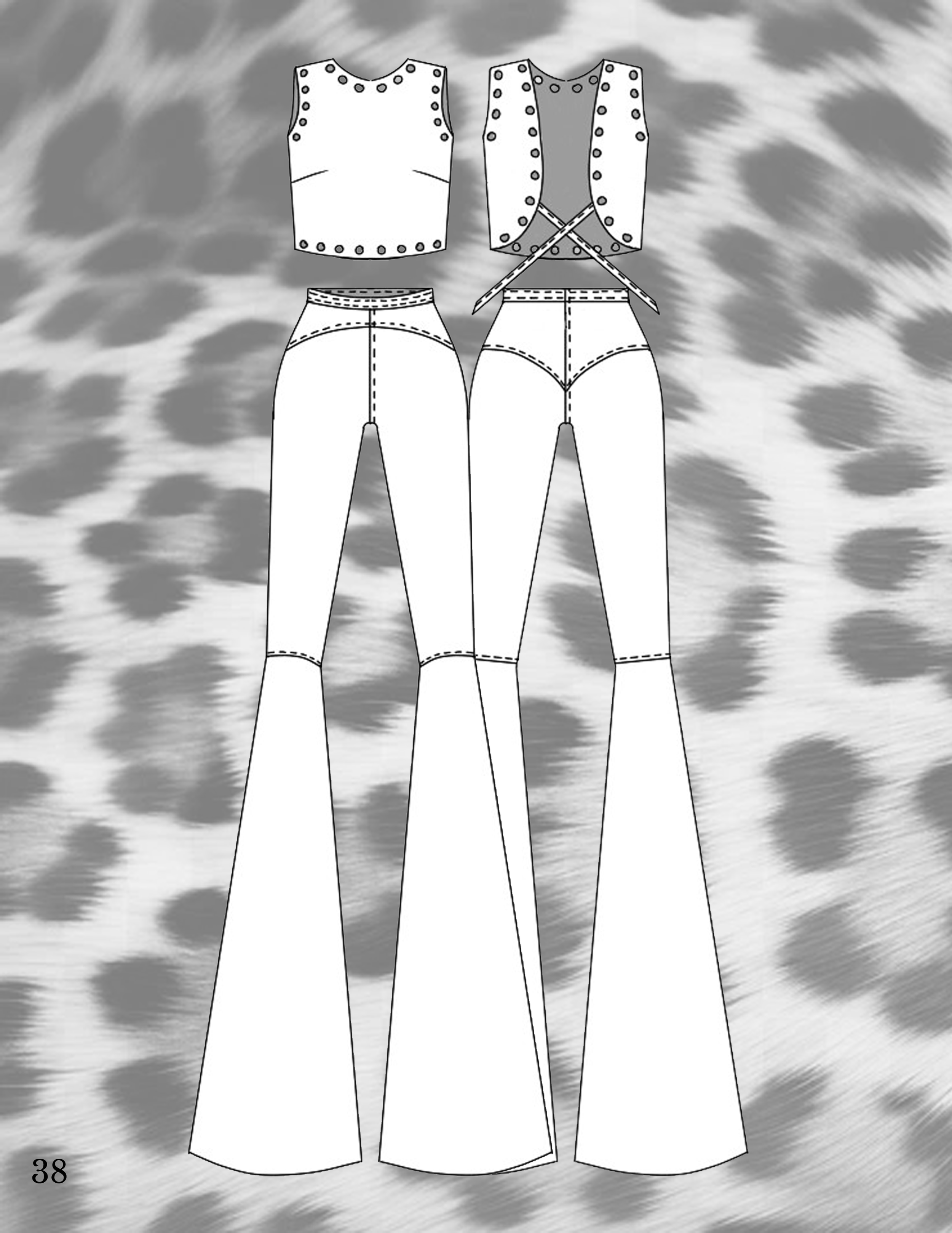 21.1 flats.png